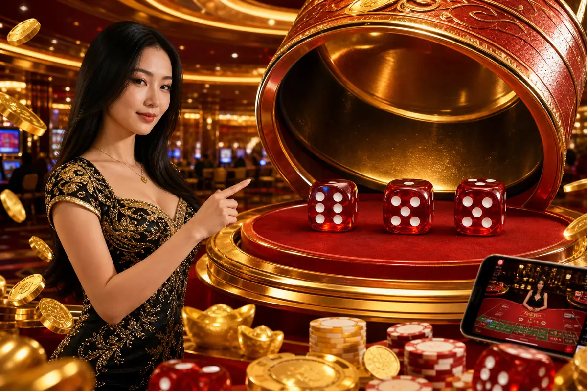 jum99 memahami odds taruhan tinju