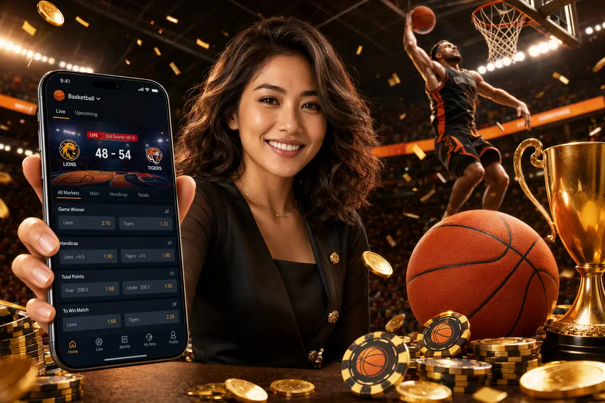 jum99 kaedah pembayaran deposit taruhan