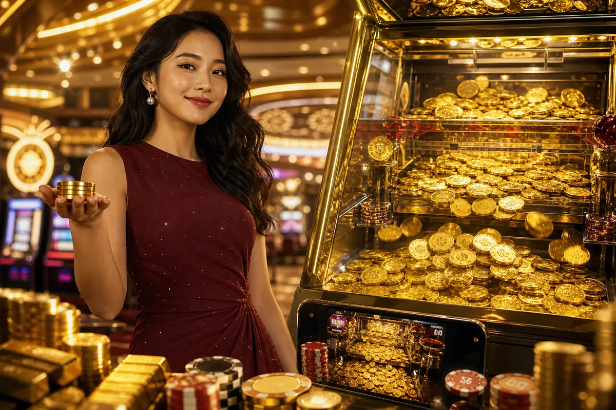jum99 bonus deposit pertama taruhan