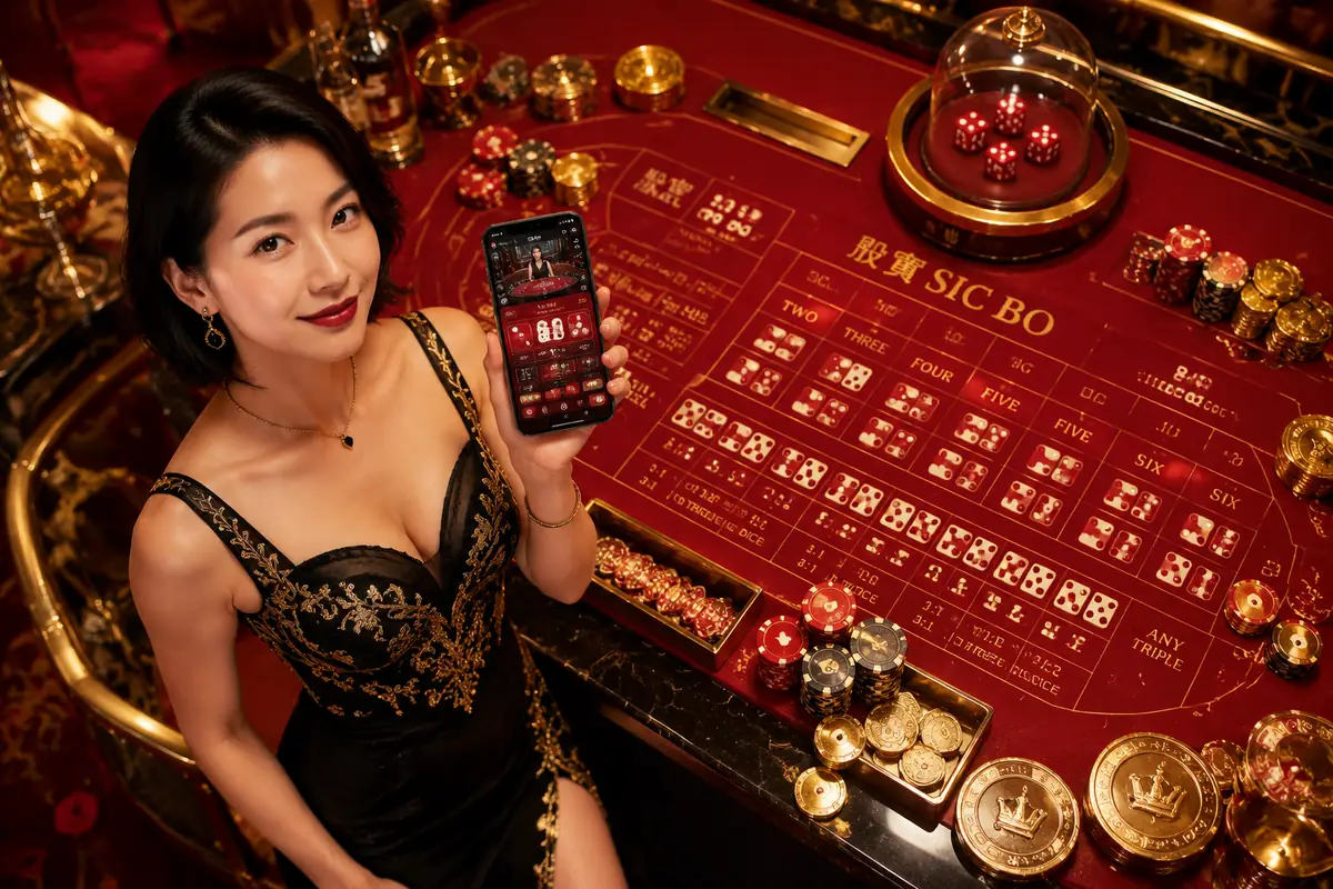 jum99 kaedah deposit e-wallet Malaysia