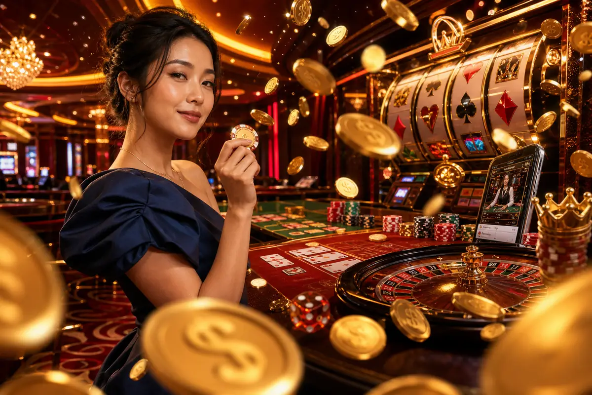 jum99 bonus pertama deposit slot welcome