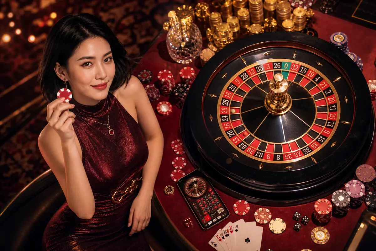jum99 pertaruhan langsung odds sukan