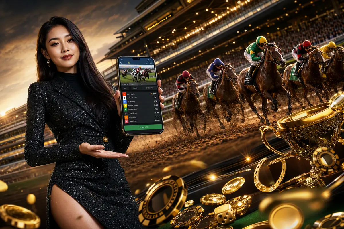 jum99 cara bermain slot online langkah mudah