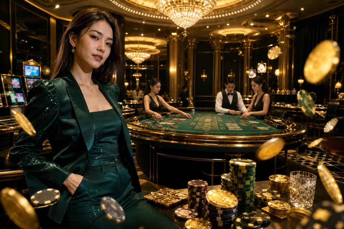 jum99 daftar akaun bonus sambutan