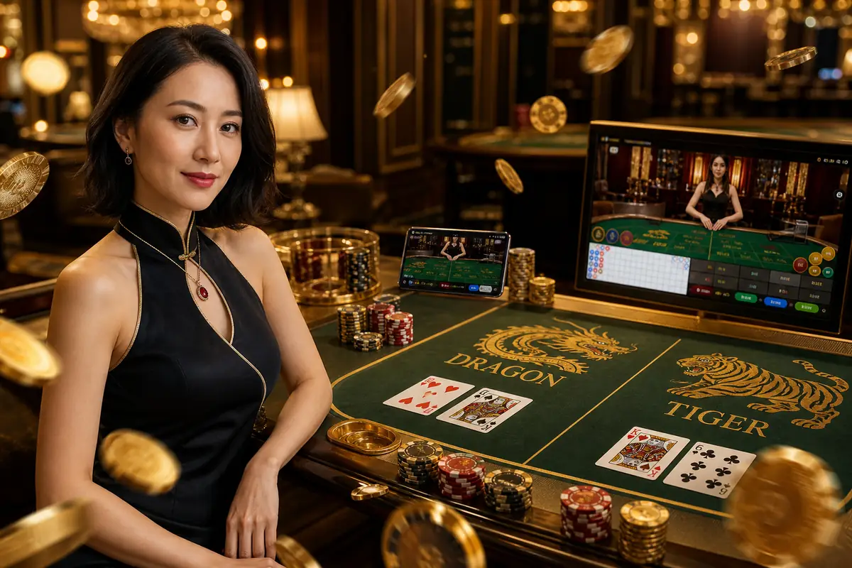jum99 slot online koleksi permainan utama