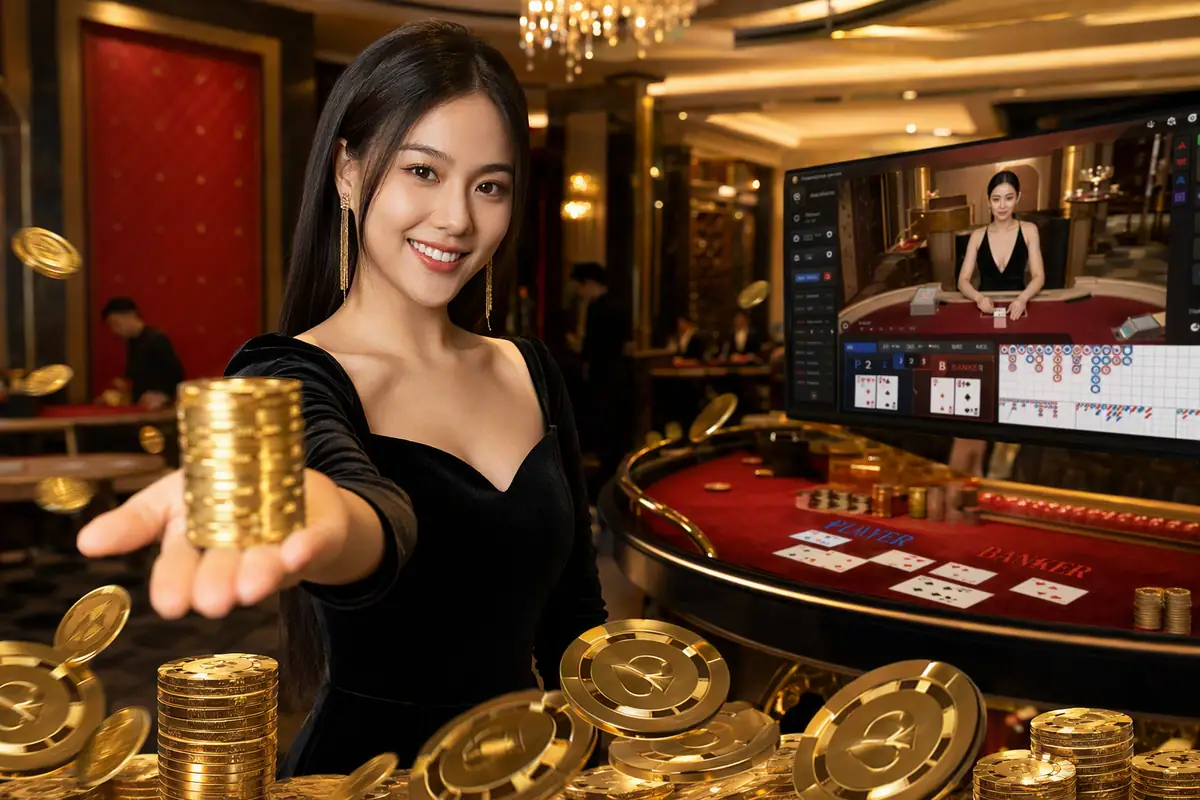 jum99 deposit Touch n Go DuitNow Malaysia