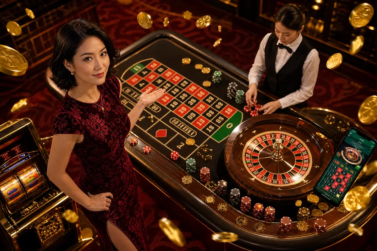 jum99 kaedah deposit e-wallet pembayaran Malaysia