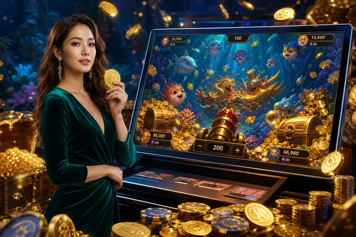 jum99 sokongan pelanggan live chat e-mel