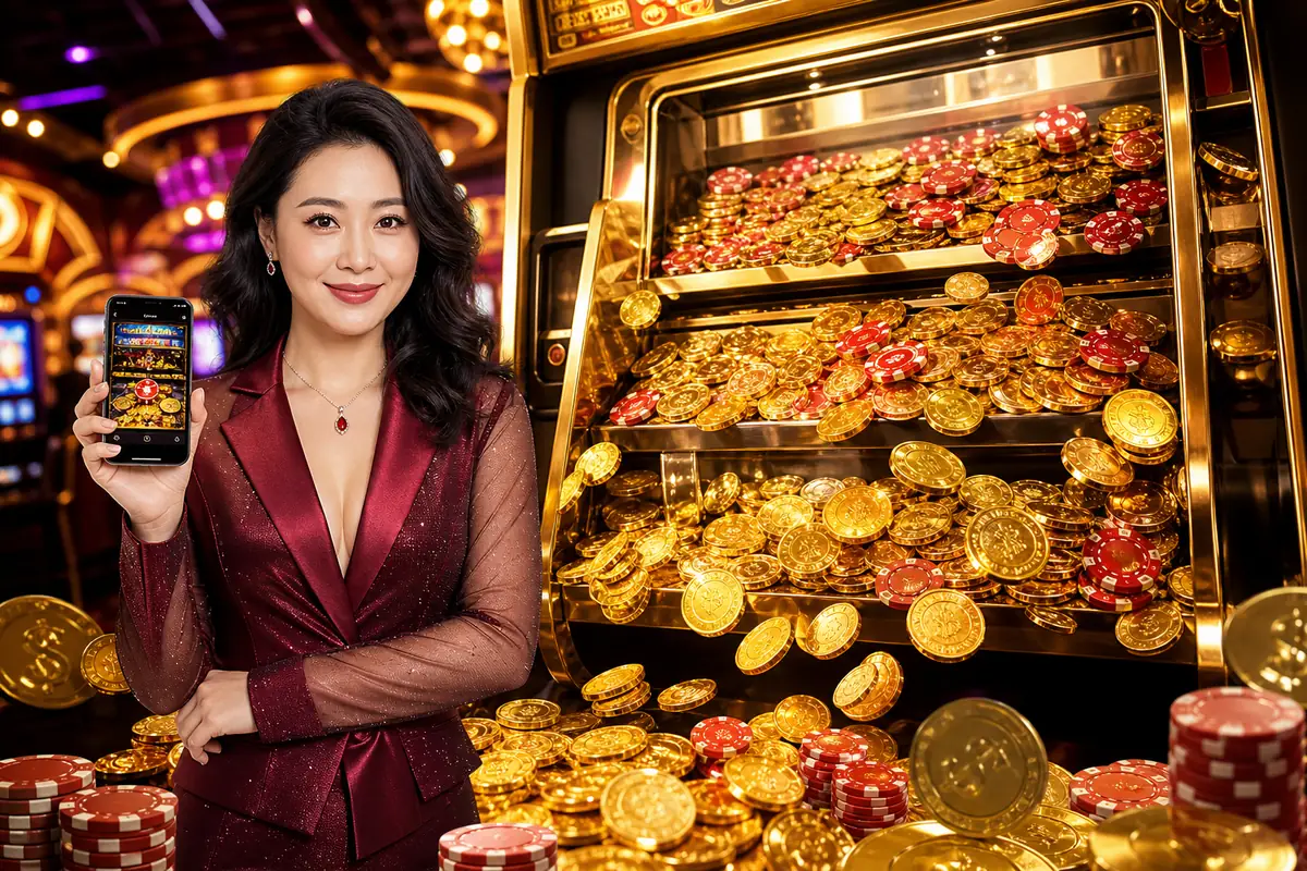 jum99 bonus alu-aluan deposit pertama RM888