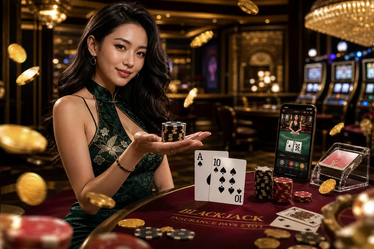 jum99 loteri 4D nombor pilihan Malaysia