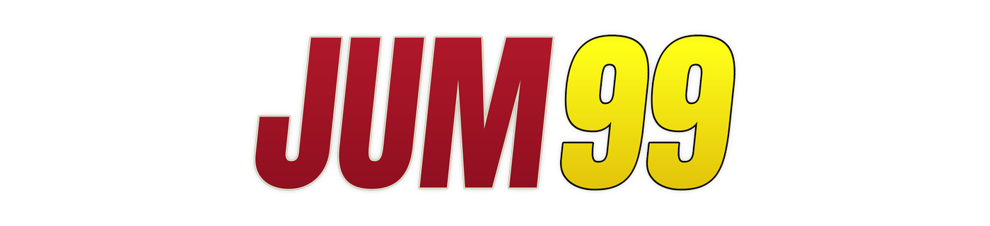 jum99 logo